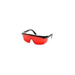 Kit-Furadeira-Parafusadeira-de-Impacto-Dewalt---Nivel-Laser-DCK205D2T_oculos