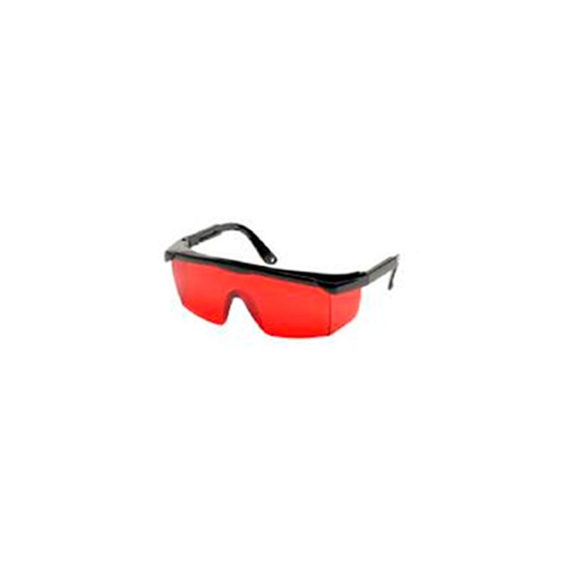 Kit-Furadeira-Parafusadeira-de-Impacto-Dewalt---Nivel-Laser-DCK205D2T_oculos