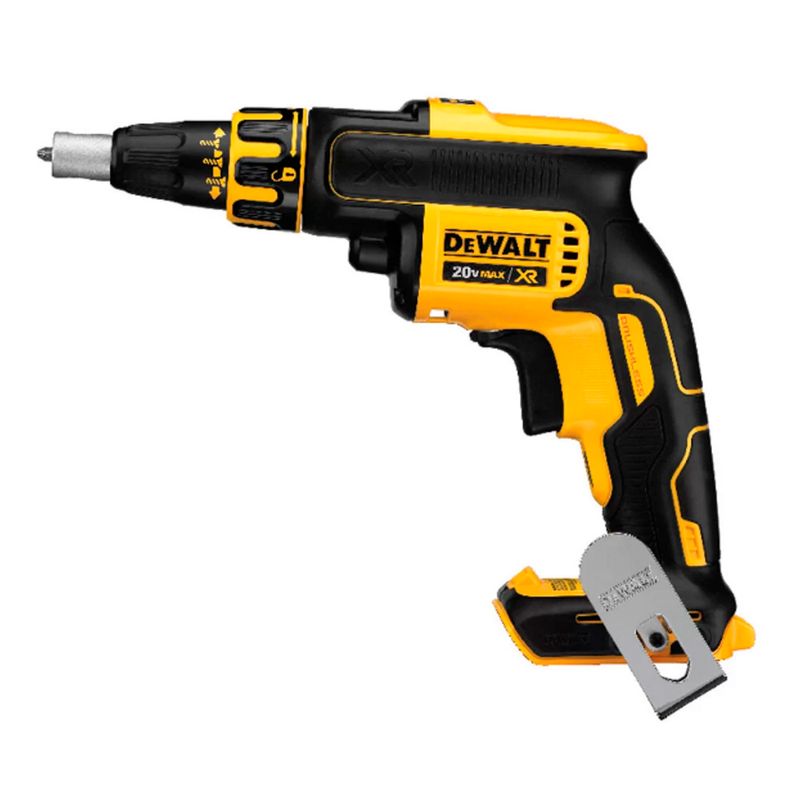 Kit-Parafusadeira-Drywall-Dewalt---Nivel-Laser-DCK246D2T_parafusadeira
