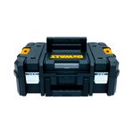 Kit-Parafusadeira-Drywall-Dewalt---Nivel-Laser-DCK246D2T_caixa