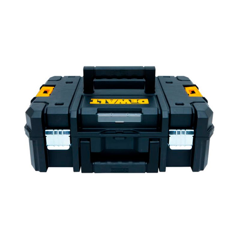 Kit-Parafusadeira-Drywall-Dewalt---Nivel-Laser-DCK246D2T_caixa