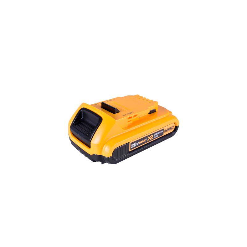Kit-Parafusadeira-Drywall-Dewalt---Nivel-Laser-DCK246D2T_bateria20