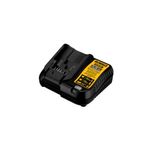 Kit-Parafusadeira-Drywall-Dewalt---Nivel-Laser-DCK246D2T_carregador