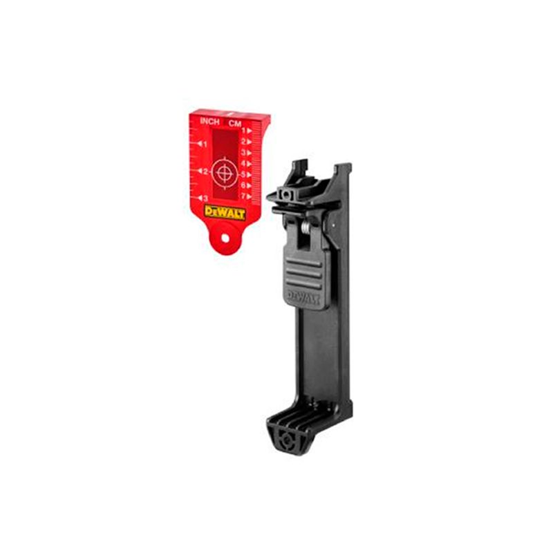 Kit-Parafusadeira-Drywall-Dewalt---Nivel-Laser-DCK246D2T_cartaosuporte