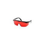 Kit-Parafusadeira-Drywall-Dewalt---Nivel-Laser-DCK246D2T_oculos