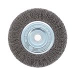 Escova-Circular-Ondulada-Pequi-6pol-x-1-2pol-Aco-Carbono-030-mm---Blister