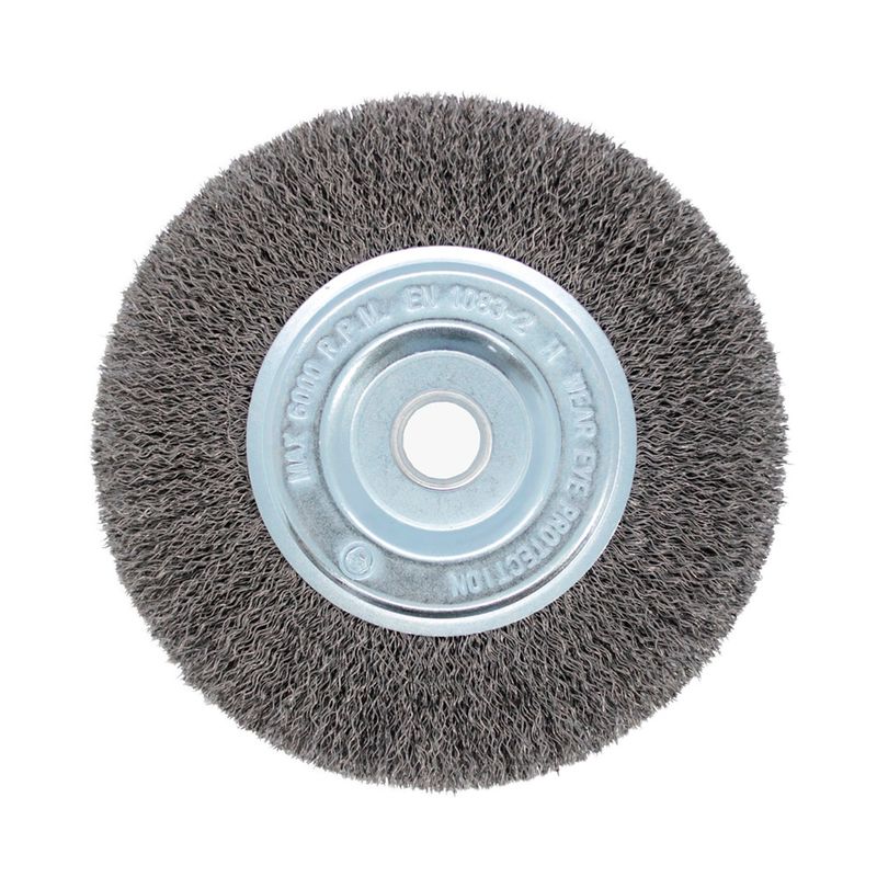 Escova-Circular-Ondulada-Pequi-6pol-x-1-2pol-Aco-Carbono-030-mm---Blister