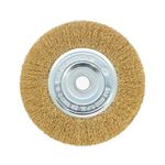 Escova-Circular-Ondulada-Pequi-6pol-x-1-2pol-Aco-Latonado-030-mm---Blister