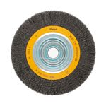 Escova-Circular-Ondulada-Pequi-10pol-x-1pol-Aco-Carbono-040-mm