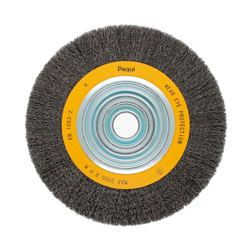 Escova-Circular-Ondulada-Pequi-10pol-x-1pol-Aco-Carbono-040-mm