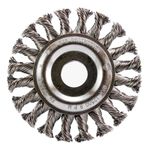 Escova-Circular-Trancada-Pequi-4.1-2pol-x-1-2pol-Aco-Temperado-050-mm-Linha-Standard