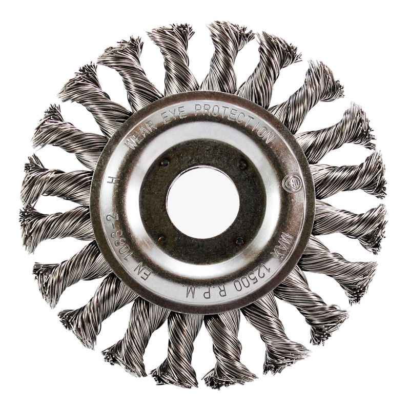 Escova-Circular-Trancada-Pequi-4.1-2pol-x-1-2pol-Aco-Temperado-050-mm-Linha-Standard
