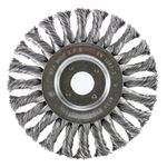 Escova-Circular-Trancada-Pequi-6pol-x-1-2pol-Aco-Inox-050-mm-Linha-Standard