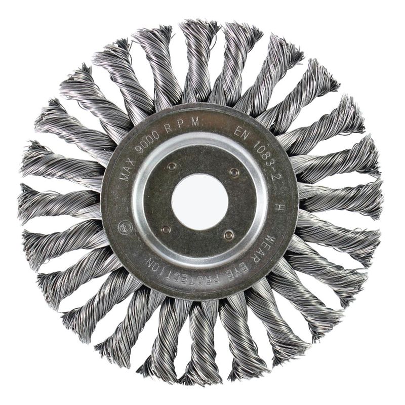 Escova-Circular-Trancada-Pequi-6pol-x-1-2pol-Aco-Inox-050-mm-Linha-Standard