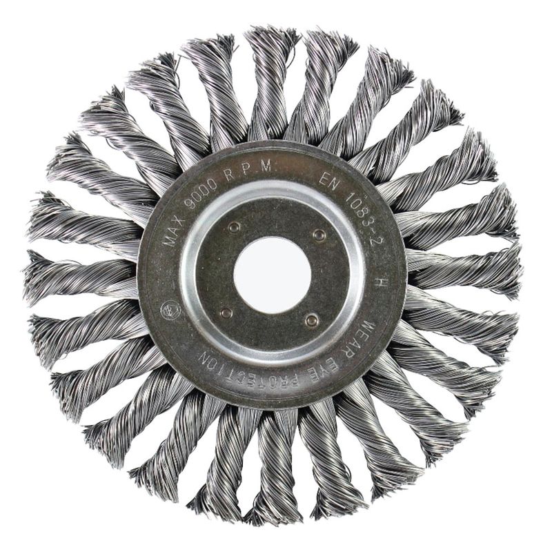 Escova-Circular-Trancada-Pequi-6pol-x-1-2pol-Aco-Temperado-050-mm-Linha-Standard