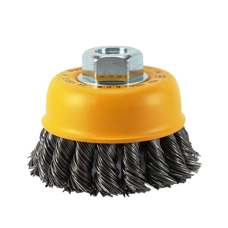 Escova-Copo-Trancado-Pequi-2.1-2pol-M14-Aco-Temperado-050-mm---Blister
