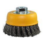 Escova-Copo-Trancado-Pequi-4pol-M14-Aco-Temperado-050-mm---Blister