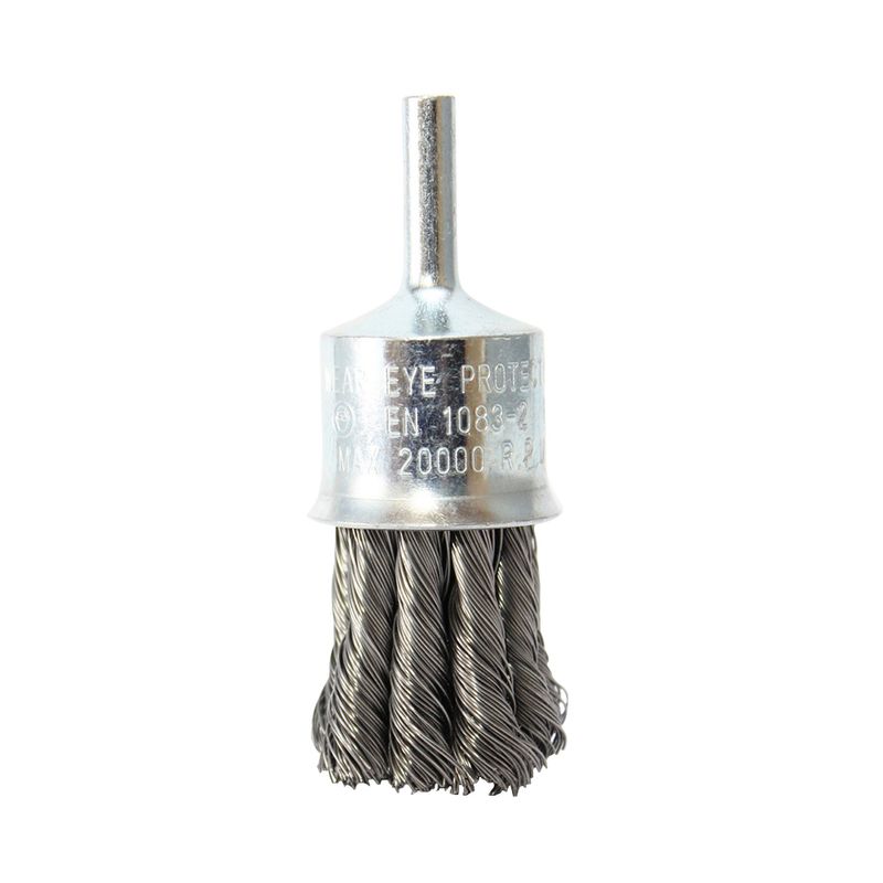 Escova-Pincel-Trancado-Pequi-23-mm-Aco-Temperado-025-mm-com-Haste-1-4pol---Blister