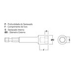 Chave-Canhao-Universal-Ifla_desenho-tecnico