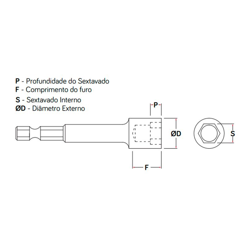 Chave-Canhao-Universal-Ifla_desenho-tecnico