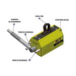 Levantador-Magnetico-P-Chapa-Capacidade-300-Kg-Oximag-PLM-300_04