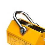 Levantador-Magnetico-P-Chapa-Capacidade-300-Kg-Oximag-PLM-300_00