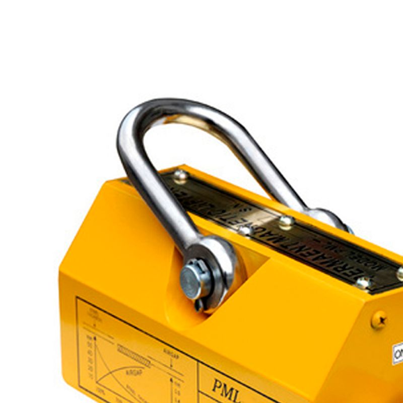 Levantador-Magnetico-P-Chapa-Capacidade-300-Kg-Oximag-PLM-300_00