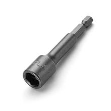 Chave Canhão Universal 1/4" X 11 mm X 75 mm Ifla CC1175