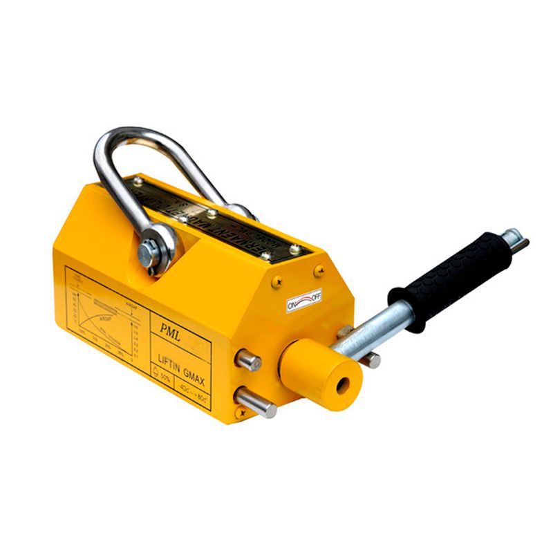 Levantador-Magnetico-P-Chapa-Capacidade-100-Kg-Oximag-PLM-100_01