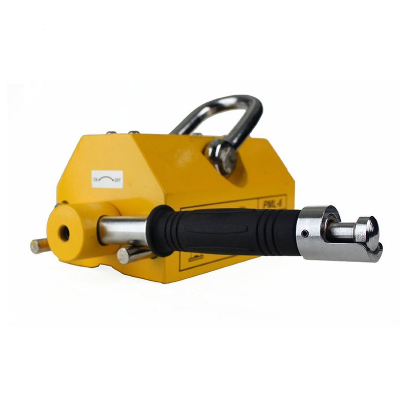Levantador-Magnetico-P-Chapa-Capacidade-100-Kg-Oximag-PLM-100_02