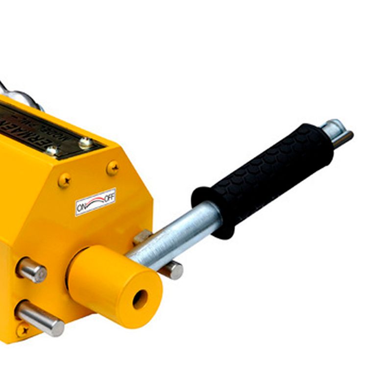 Levantador-Magnetico-P-Chapa-Capacidade-600-Kg-Oximag-PLM-600_04