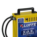 Auxiliar-de-Partida-SOS-Baterias-Luffe_02