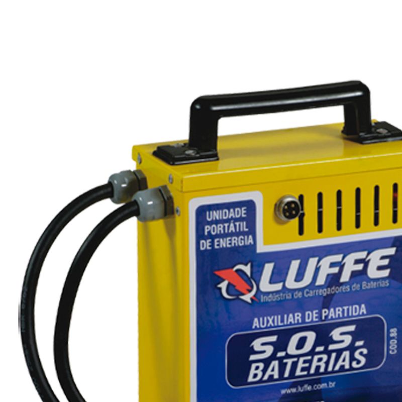 Auxiliar-de-Partida-SOS-Baterias-Luffe_02