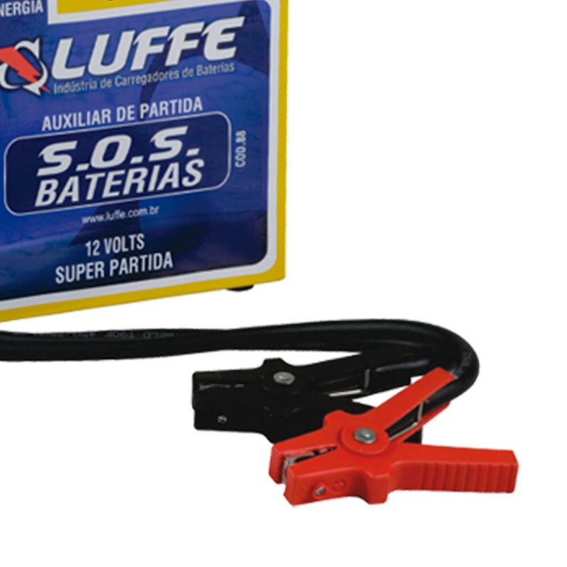 Auxiliar-de-Partida-SOS-Baterias-Luffe_03