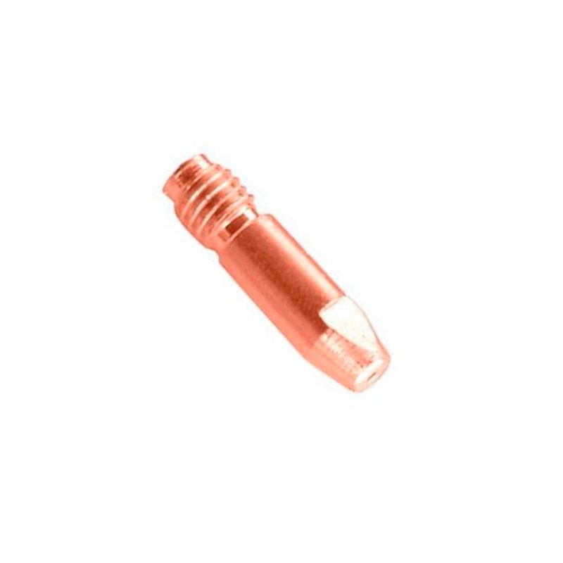 Bico-de-Contato-TBI-353-453-463-1-20mm-M8-x-30mm_01