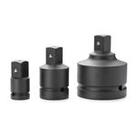 Reducao-e-Adaptador-de-Impacto-3-4-pol-X-1-2-pol-X-55-mm-Ifla-192-12P-com-Pino