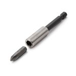 Suporte-para-Bits-Magnetico-1-4-pol-X-1-4-pol-X-56-mm-Ifla-E26756M