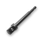 Adaptador-para-Soquete-Encaixe-1-4-pol-X-1-4-pol-X-75-mm-Ifla-E26863E