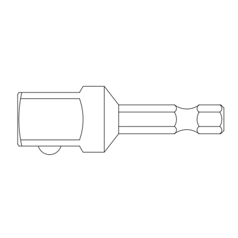 Adaptador-para-Soquete-Ifla_desenho-tecnico