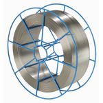 Arame-Mig-0-80mm-Weld-Inox-ER-316LSi-15-Kg