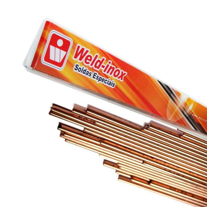 vareta-solda-weld-inox-aco-carbono-2-40mm-er70s3_z_large