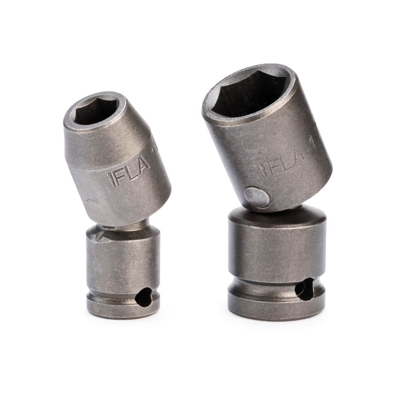 Soquete-Articulado-1-2-pol-X-19-mm-Ifla-A13-19