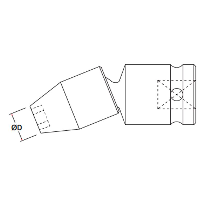 Soquete-Articulado-1-2-pol-Ifla_desenho-tecnico