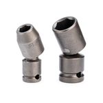 Soquete-Articulado-1-2-pol-X-11-mm-Ifla-A13-11