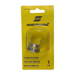 Distanciador-60A-Esab-Handyplasma-0740164