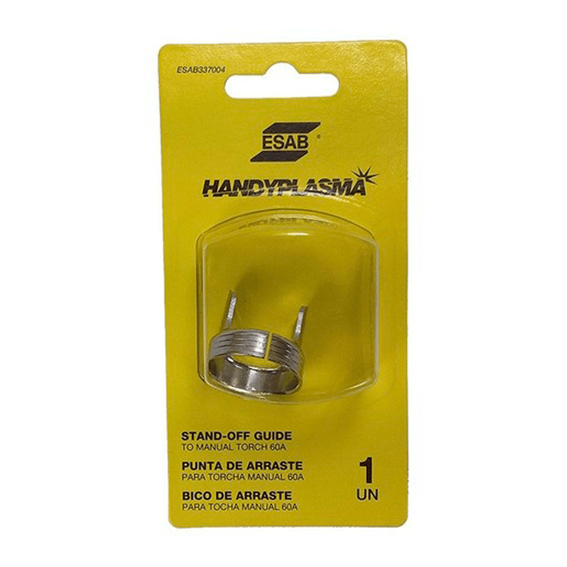 Distanciador-60A-Esab-Handyplasma-0740164