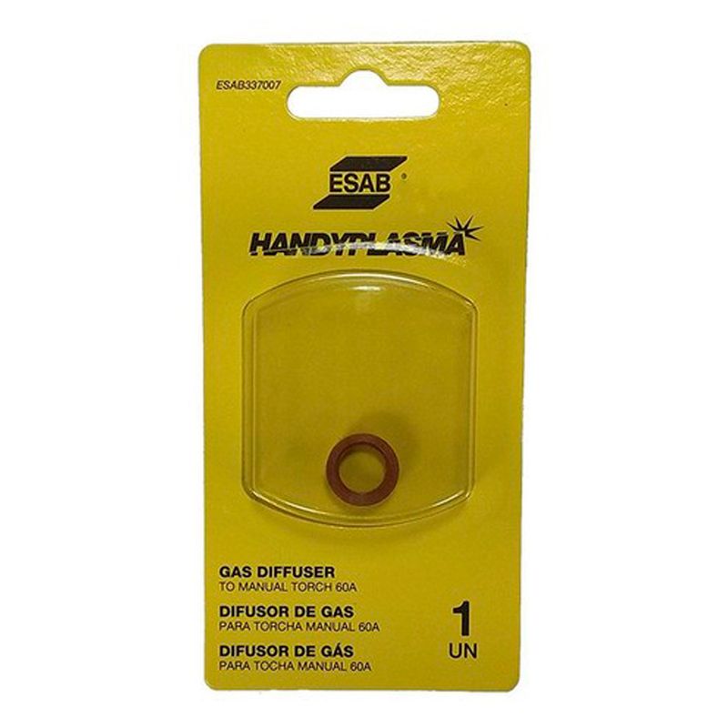 Difusor-de-Gas-60A-Esab-Handyplasma-0740168