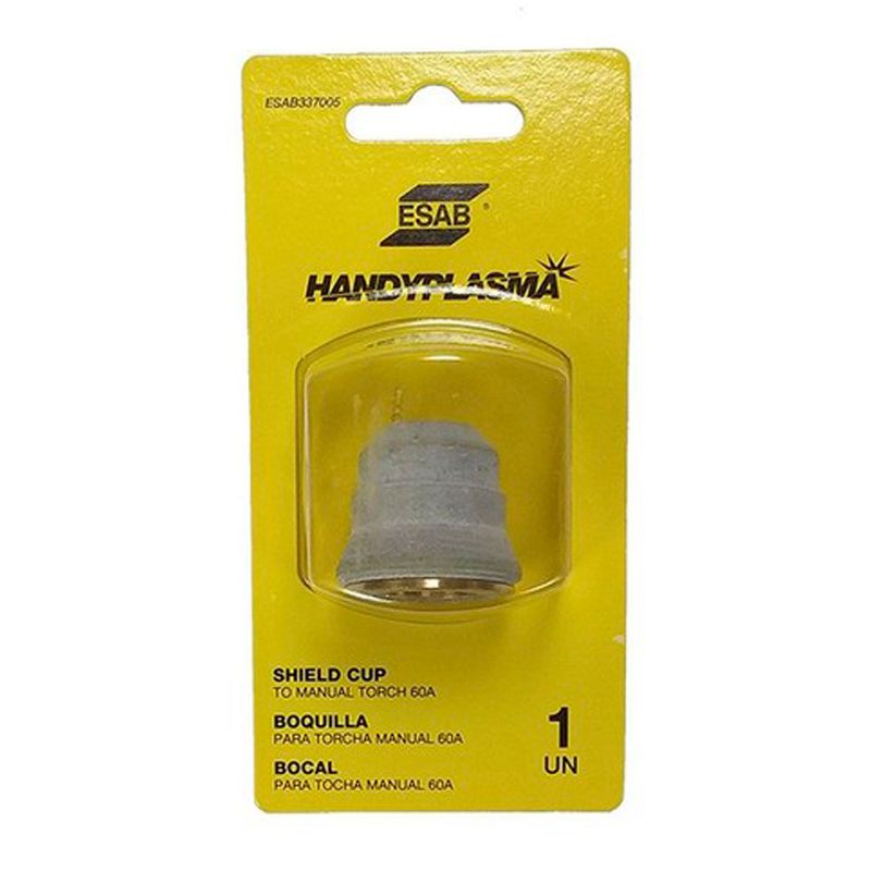 Capa-de-Protecao-60A-Esab-Handyplasma-0740165