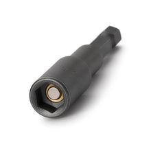 Chave Canhão Tipo Bosch e Makita 5/16" X 65 mm Ifla CM 5/16