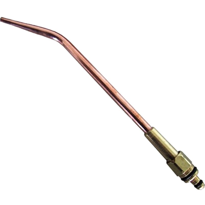 Extensao-de-Solda-Macarico-Famabras-B1443-FMA-201-N-4-Acetileno